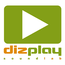 photo of Dizplay Soundlab Lisboa 
